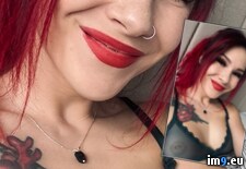 Backstage (#Tits #Hot #Sexy #Redhead #Matty #Backstage) - 958 KB Tags: backstage, hot, matty, redhead, sexy, tits (Pict. in Matty)