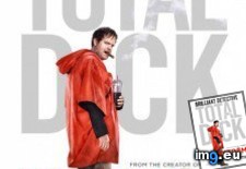 backstrom-s01e03-vostfr-hdtv (#Movie #Poster #Film #Hdtv #Vostfr) - 17 KB Tags: film, hdtv, movie, poster, vostfr (Pict. in ghbbhiuiju)