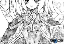 Tags: 640x918 (Pict. in torscrape)
