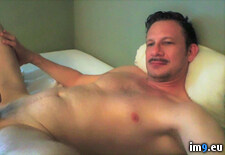Tags: cock, exposed, fag, faggot, jimnasty, pig, slut, spun, webslut (Pict. in JimNasTy Exposed Fag)