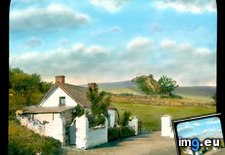 Tags: ballingarry, cottage, county, limerick (Pict. in Branson DeCou Stock Images)