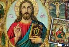 Tags:  (Pict. in Bambi sleep sissy hypnosis)