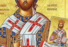 Tags:  (Pict. in Bambi sleep sissy hypnosis)