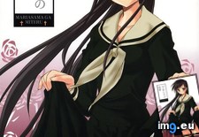 Tags: 640x902 (Pict. in torscrape)