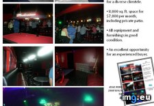 Tags: bar, english, flyer, jesse (Pict. in IMBS Business For Sale)