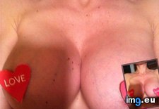 Tags: amateur, ass, bestbabes, bestpussy, bigboobs, bigtits, busty, cunt, fuckyeah, hotamateur, hotass, hotboobs, hotgirls, hotties, hottits, milf, nicegirls, pussy, pussyfuck, pussyfucked, rando, sexyass, sexybutt, sexygirls, smallass, smallpussy, tits, wet, wilders (Pict. in Rando-Wilders)