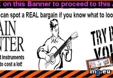 Tags: banner, hunter (Pict. in Westman Jams Images)