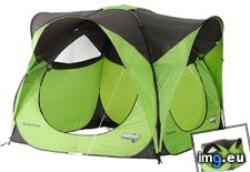 Tags: picture (Pict. in Rehost)