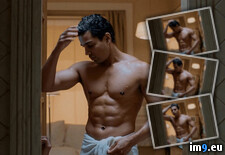 Tags:  (GIF in Swati-Pyas)