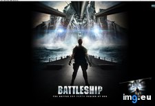 Tags: 1920x1200, battleship (Pict. in Horror Movie Wallpapers)