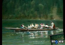Tags: bavaria, boating, konigssee (Pict. in Branson DeCou Stock Images)