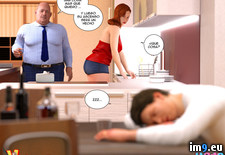 BB (11) (#Bed #Monster #Under) - 248 KB Tags: bed, monster, under (Pict. in The Monster Under the Bed)
