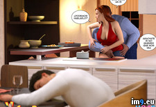 BB (18) (#Bed #Monster #Under) - 224 KB Tags: bed, monster, under (Pict. in The Monster Under the Bed)