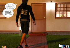 BB (27) (#Bed #Monster #Under) - 253 KB Tags: bed, monster, under (Pict. in The Monster Under the Bed)