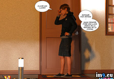 BB (28) (#Bed #Monster #Under) - 245 KB Tags: bed, monster, under (Pict. in The Monster Under the Bed)