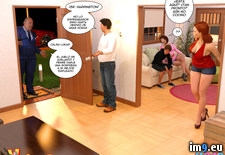 BB (3) (#Bed #Monster #Under) - 286 KB Tags: bed, monster, under (Pict. in The Monster Under the Bed)