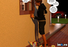 BB (32) (#Bed #Monster #Under) - 238 KB Tags: bed, monster, under (Pict. in The Monster Under the Bed)