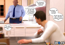 BB (39) (#Bed #Monster #Under) - 230 KB Tags: bed, monster, under (Pict. in The Monster Under the Bed)