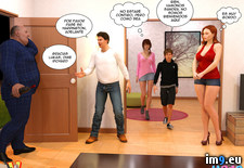 BB (4) (#Monster #Under ) - 278 KB Tags: monster, under (Pict. in The Monster Under the Bed)