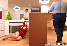 BB (41) (#Bed #Monster #Under) - 211 KB Tags: bed, monster, under (Pict. in The Monster Under the Bed)