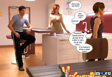 BB (47) ( #Monster) - 243 KB Tags: monster (Pict. in The Monster Under the Bed)