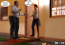 BB (50) (#Bed #Monster #Under) - 266 KB Tags: bed, monster, under (Pict. in The Monster Under the Bed)
