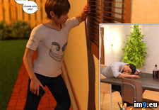 BB (56) (#Monster #Under ) - 213 KB Tags: monster, under (Pict. in The Monster Under the Bed)