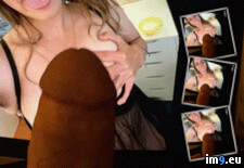 Tags: bitch, cumdumbster, cumsheet, cute, dessous, dirty, escort, exposed, face, fuckable, glasses, hard, lusty, mom, mommy, nips, porn, pornograph, pornstar, prostitute, prostitution, sale, sex, slave, slut, stupid, sweet, tits, wankbank, white, whore, wife, young (GIF in Sexy Whore Exposed)