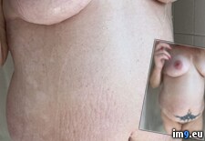 Tags: amateur, bbw, bbwmilf, beautiful, cruves, curves, hot, milf, nude, nudes, plumper, porn, pretty, sexy, shower, shows, soft, thick, tits, wife (Pict. in Instant Upload)