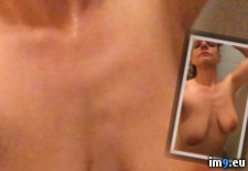 Tags: home, porn, tits (Pict. in At Home)