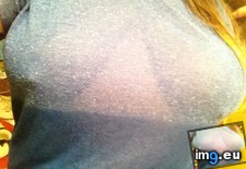 Tags: bestbabes, bigboobs, bigtits, boobs, busty, butt, cunt, girlass, girlsass, hotamateur, hotties, hottits, milf, nicegirls, pinkpussy, pussy, pussyfuck, pussyfucked, pussylips, rando, sexybabes, sexybutt, sexygirls, smallpussy, tinypussy, upskirt, wilders (Pict. in Rando-Wilders)