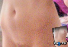 bcfuyjm (#Tits #Boobs #Pussy #Amateur #Cunt #Milf #Sexygirls #Butt #Sexybabes #Amateurs #Pthc #Pinkpussy #Pussyfuck #Girlass #Hotamateur #Smallpussy #Smallass #Tinypussy #Wilders #Nicegirls #Rando) - 155 KB Tags: amateur, amateurs, bestbabes, bestpussy, bigboobs, bigtits, boobs, busty, butt, cunt, girlass, hotamateur, hotass, hotbabes, hotgirls, hottits, milf, nicegirls, pinkpussy, pthc, pussy, pussyfuck, rando, sexybabes, sexygirls, smallass, smallpussy, tinypussy, tits, upskirt, wilders (Pict. in Rando-Wilders)