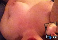 Tags: ass, bestbabes, bestpussy, bigboobs, bigtits, boobs, busty, butt, cunt, fuckyeah, girlass, girlsass, hotamateur, hotgirls, hottits, milf, pinkpussy, pussy, pussyfuck, pussyfucked, sexyass, sexybutt, smallass, smallpussy, tinypussy, upskirt, wilders (Pict. in Rando-Wilders)
