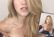 bcqmh799tbv21 (#Hot #Amateur #Blonde #Nudes) - 57 KB Tags: amateur, blonde, hot, nudes (Pict. in Lily Atkins)