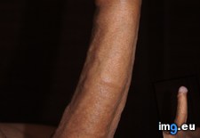 Tags: image (Pict. in Big Dicks)