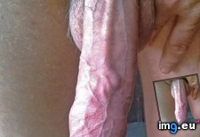 Tags: image (Pict. in Big Dicks)