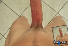 Tags: image (Pict. in Big Dicks)