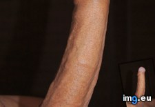 bd_150 (#Image #Shaved #Pole #Wrapped #Rod) - 461 KB Tags: bigdick, image, pole, rod, shaved, uncut, wrapped (Pict. in Big Dicks)