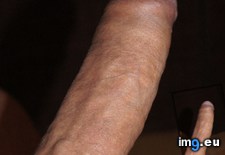 bd_165 (#Image #Closeup #Tool #Rod #Torch) - 465 KB Tags: bat, closeup, handy, image, rod, tool, torch (Pict. in Big Dicks)