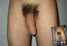 bd_312 (#Image #Penis #Lucid #Bush #Lucif) - 194 KB Tags: bush, image, lucid, lucif, penis, uncut, youngboys (Pict. in Big Dicks)