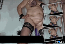 Tags:  (GIF in Instant Upload)