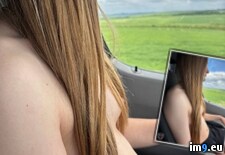 Tags: babe, hot, nude, nudes, pussy, sexy, smalltits, tits (Pict. in Emily)