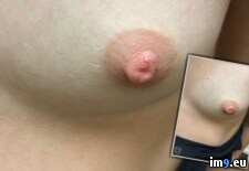 Tags: hot, nude, nudes, porn, sexy, sexyteen, smalltits, teen, tits (Pict. in Emily)