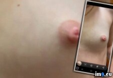 Tags: babe, hot, nude, nudes, porn, sexy, sexyteen, smalltits, tits (Pict. in Emily)