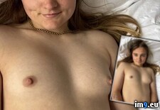 Tags: amateur, babe, nude, nudes, sexy, sexyteen, smalltits, tits (Pict. in Emily)