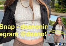 Tags: babe, hot, nude, nudes, porn, pussy, sexyteen, tits (Pict. in Emily)