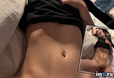 Tags: amateur, babe, hot, nude, nudes, pussy, smalltits, teen, tits (Pict. in Emily)