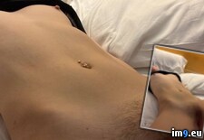 bd7551_9c15_c074_e5fe_20afaf2d9f_687e0079d66dd3.34703287 (#Porn #Tits #Hot #Nude #Smalltits) - 108 KB Tags: amateur, hot, nude, porn, pussy, sexy, smalltits, tits (Pict. in Emily)