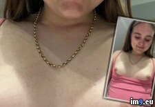 Tags: amateur, hot, nudes, porn, pussy, sexy, sexyteen, smalltits, teen (Pict. in Emily)