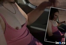 Tags: hot, nudes, porn, sexy, sexyteen, smalltits, teen, tits (Pict. in Emily)